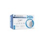 Cambium Networks 60GHz Bridge in a Box 2Gb Cambium Networks 60GHz Bridge in a Box 2Gb
